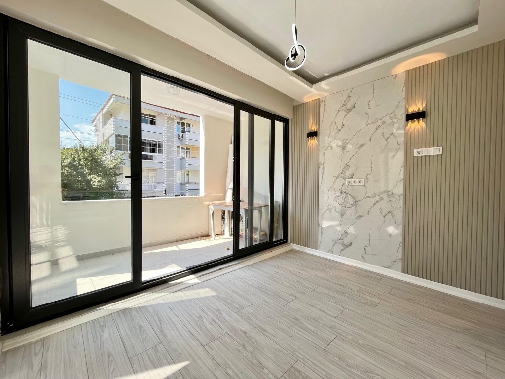 IMG-20250905-WA0032
