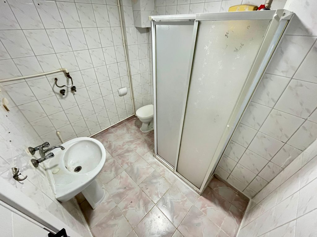 IMG-20250905-WA0055