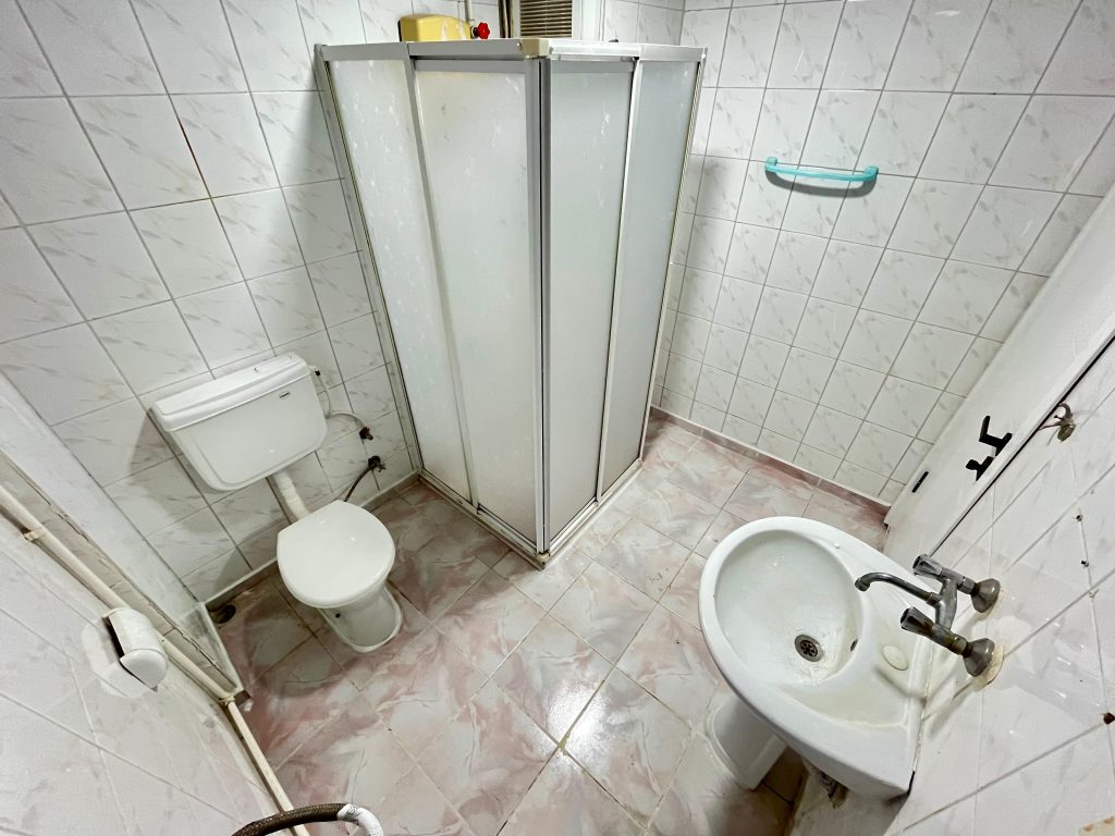 IMG-20250905-WA0059