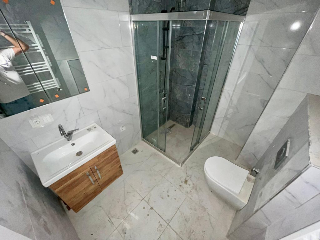 IMG-20250924-WA0023