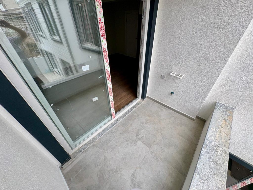 WhatsApp Image 2026-04-14 at 17.21.30 (2) – Kopya