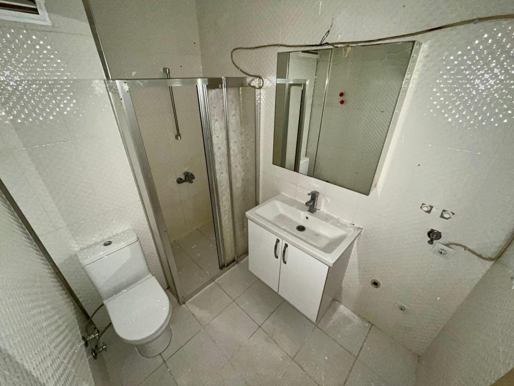 IMG-20250922-WA0154