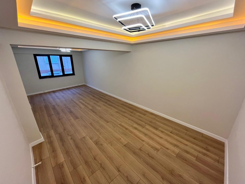 WhatsApp Image 2026-01-03 at 10.45.53 (5)