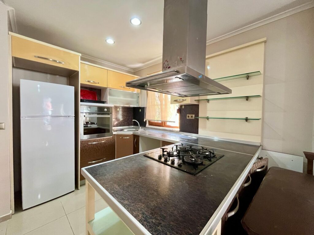 2 (1)